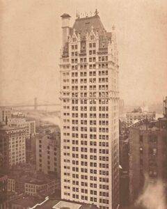 55 liberty