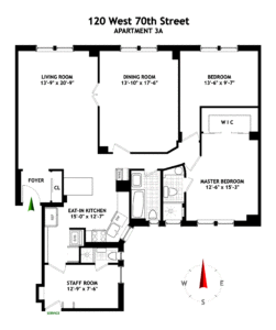 DER_120_W.70_3A