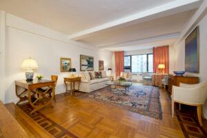 hi res living room