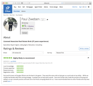 paul-zillow-2