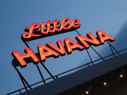 red-little-havana