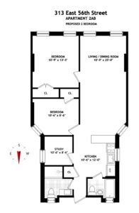 alternate-floorplan