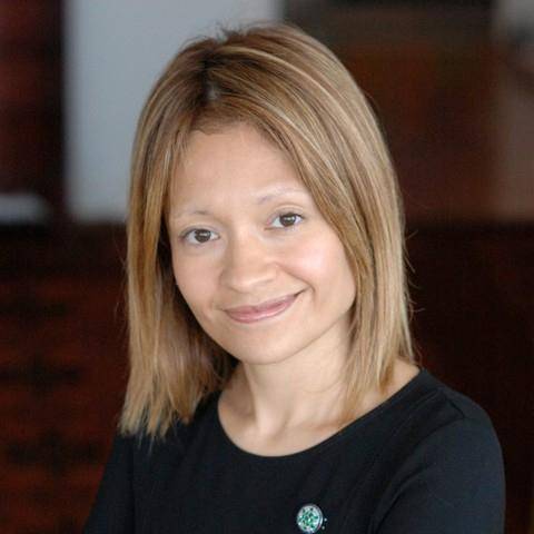 Carolyn Zweben - The Best in New York City Luxury Real Estate - Selling Apartments, Condos and Brownstones