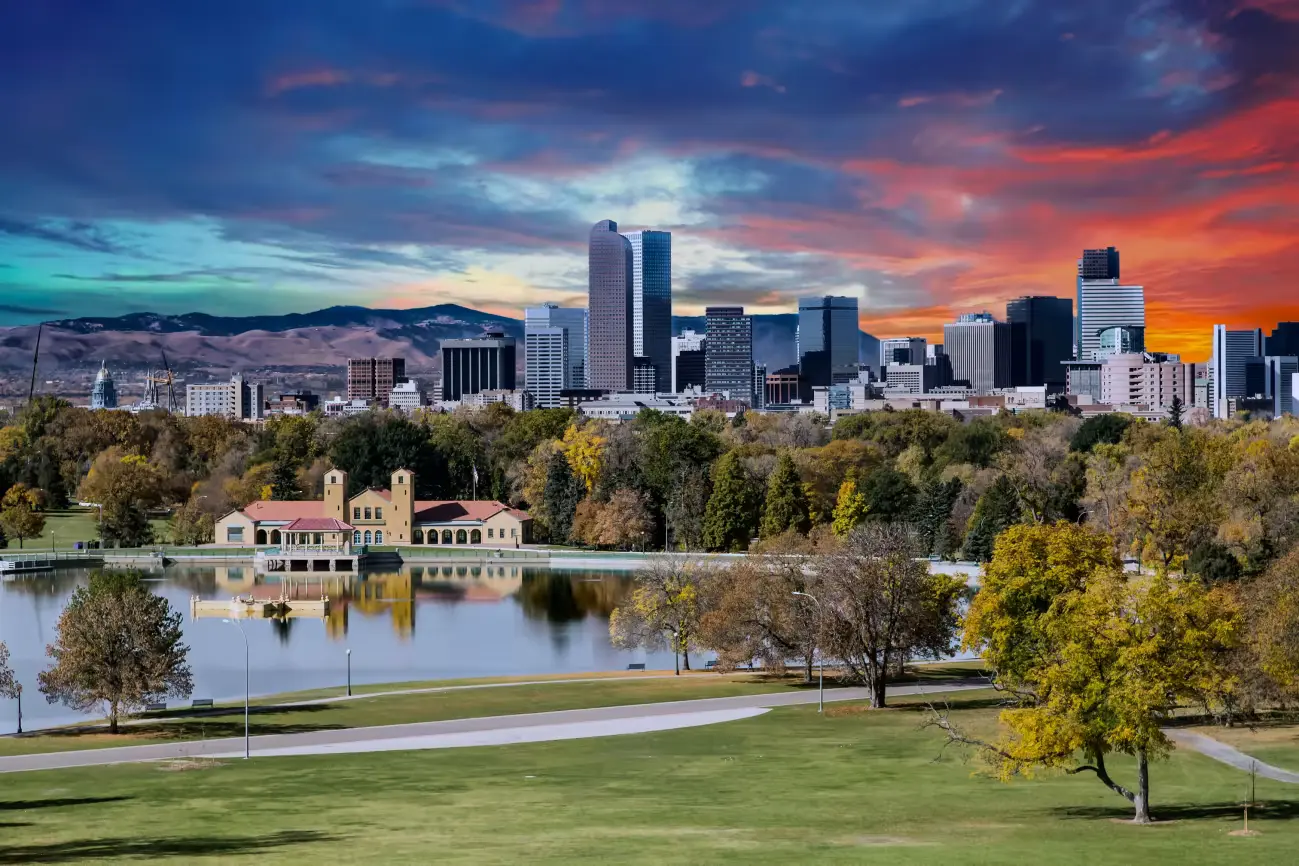 Prospective Buyers Should Enter the Fray This Fall in These Hot U.S. Markets