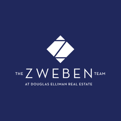 Placeholder image with The Zweben team logo
