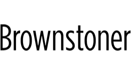 logo slide image