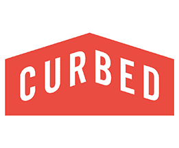 logo slide image