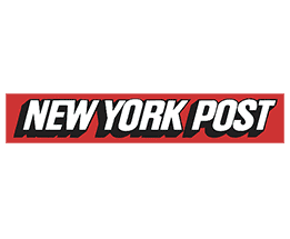logo slide image