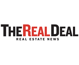 logo slide image