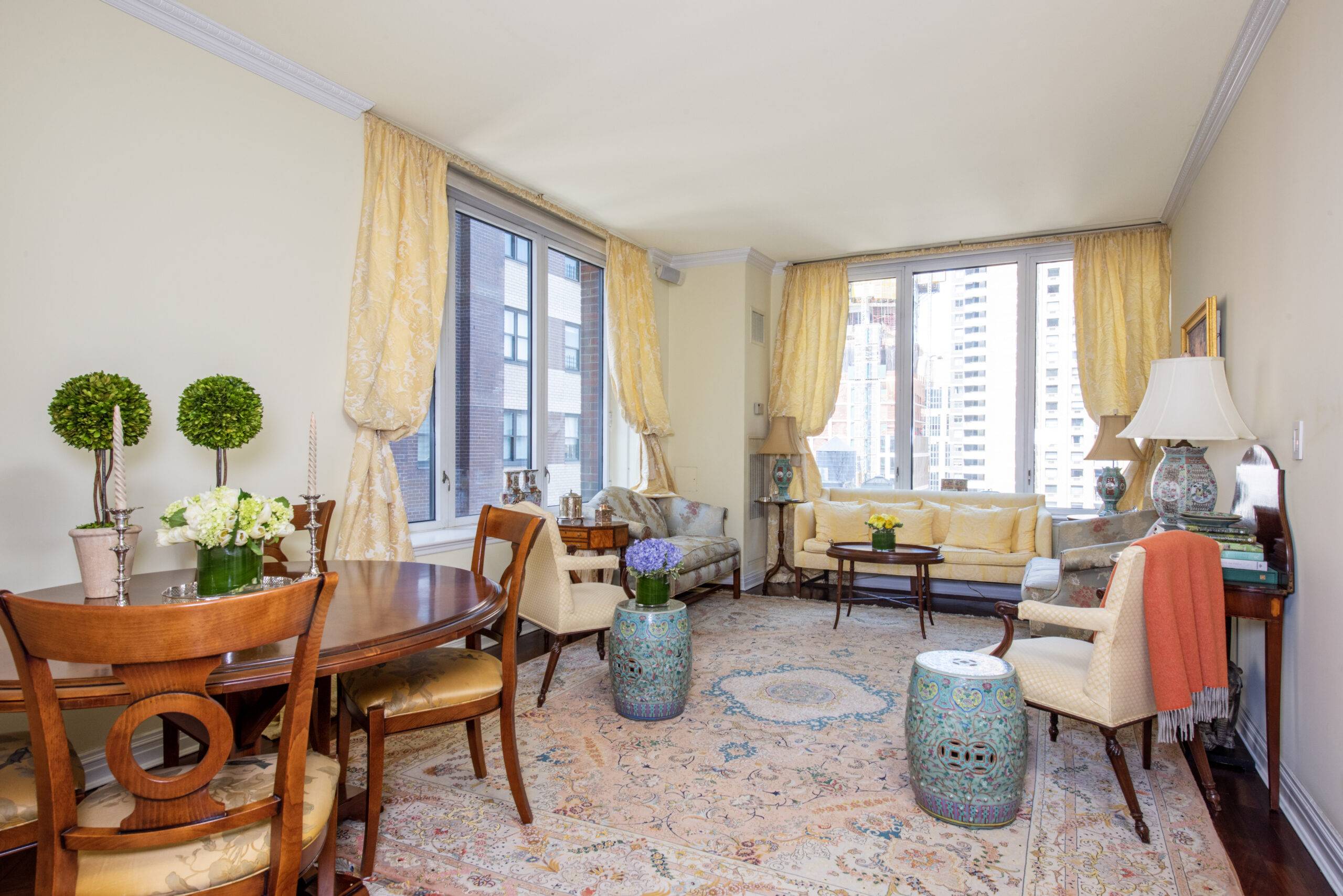 15 W 63rd St #12B