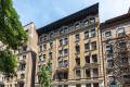 Zweben-Team-Top-Upper-West-Side-Realtor-311-West-97-th-St-7E-web-10