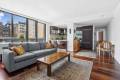 Zweben-Team-Top-manhattan-Realtor-50-West-15th-St-8A-web-01
