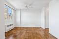 Zweben-Team-Top-Upper-West-Side-Realtor-77-Seventh-Ave-16L-web-07