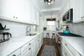 Zweben-Team-Top-Upper-West-Side-Realtor-250-West-94th-Street-3F-web-02