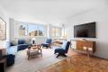 Zweben-Team-Top-Upper-West-Side-Realtor-77-Seventh-Ave-16L-web-01