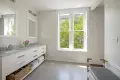 Zweben-Team-Top-Manhattan-Realtor-430-West-147th-Street-web-11