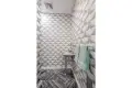 Zweben-Team-Top-Manhattan-Realtor-430-West-147th-Street-web-08
