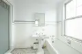 Zweben-Team-Top-Upper-West-Side-Realtor-12-West-96th-Street-9A-web-04