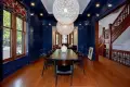 Zweben-Team-Top-Manhattan-Realtor-430-West-147th-Street-web-03