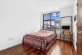 Zweben-Team-Top-manhattan-Realtor-50-West-15th-St-8A-web-07