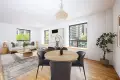 Zweben-Team-Top-Upper-West-Side-Realtor-250 West-88th-Street-304-web-01