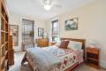 Zweben-Team-Top-Upper-West-Side-Realtor-311-West-97-th-St-7E-web-04