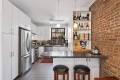 Zweben-Team-Top-Upper-West-Side-Realtor-311-West-97-th-St-7E-web-02