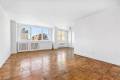Zweben-Team-Top-Upper-West-Side-Realtor-77-Seventh-Ave-16L-web-06