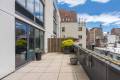 Zweben-Team-Top-manhattan-Realtor-50-West-15th-St-8A-web-02
