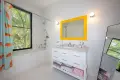 Zweben-Team-Top-Manhattan-Realtor-430-West-147th-Street-web-19