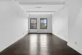 Zweben-Team-Top-Upper-West-Side-Realtor-215-West-90th-Street-10A-02