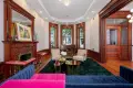 Zweben-Team-Top-Manhattan-Realtor-430-West-147th-Street-web-01