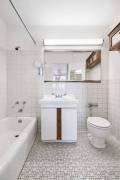 Zweben-Team-Top-Upper-West-Side-Realtor-77-Seventh-Ave-16L-web-05