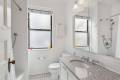 Zweben-Team-Top-Upper-West-Side-Realtor-311-West-97-th-St-7E-web-05
