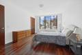 Zweben-Team-Top-manhattan-Realtor-50-West-15th-St-8A-web-05