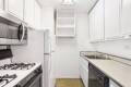 Zweben-Team-Top-Upper-West-Side-Realtor-77-Seventh-Ave-16L-web-04