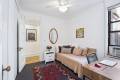 Zweben-Team-Top-Upper-West-Side-Realtor-311-West-97-th-St-7E-web-08
