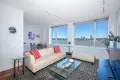 Zweben-Team-Top-Upper-West-Side-Realtor-220-Riverside-Blvd-9K-web-01