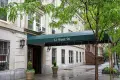 Zweben-Team-Top-Upper-West-Side-Realtor-12-West-96th-Street-9A-web-07