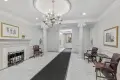 Zweben-Team-Top-Upper-West-Side-Realtor-250 West-88th-Street-304-web-07