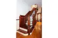 Zweben-Team-Top-Manhattan-Realtor-430-West-147th-Street-web-07