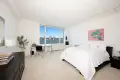Zweben-Team-Top-Upper-West-Side-Realtor-220-Riverside-Blvd-9K-web-06