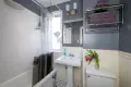 Zweben-Team-Top-Upper-West-Side-Realtor-250-West-94th-Street-3F-web-05