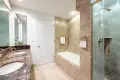 Zweben-Team-Top-Upper-West-Side-Realtor-220-Riverside-Blvd-9K-web-07