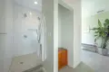 Zweben-Team-Top-Manhattan-Realtor-430-West-147th-Street-web-12