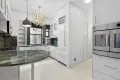 Zweben-Team-Top-Upper-West-Side-Realtor-215-West-90th-Street-10A-06