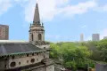 Zweben-Team-Top-Upper-West-Side-Realtor-12-West-96th-Street-9A-web-01