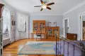 Zweben-Team-Top-Upper-West-Side-Realtor-194-Riverside-Dr-4B-web-04