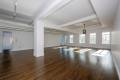 Zweben-Team-Top-Upper-West-Side-Realtor-737-Park-Ave-12E-web-02
