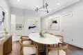 Zweben-Team-Top-Upper-West-Side-Realtor-215-West-90th-Street-10A-04